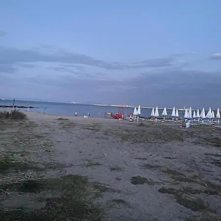 4 Fronte Mare * Stintino
